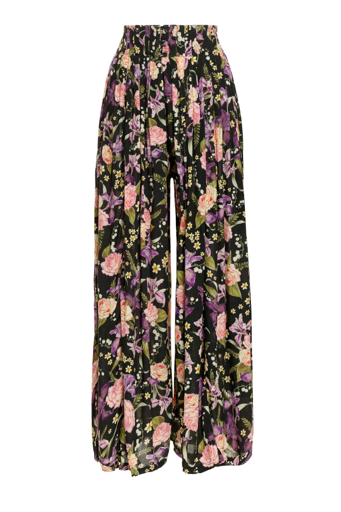 Similar-Hanne-Pants-13478-front