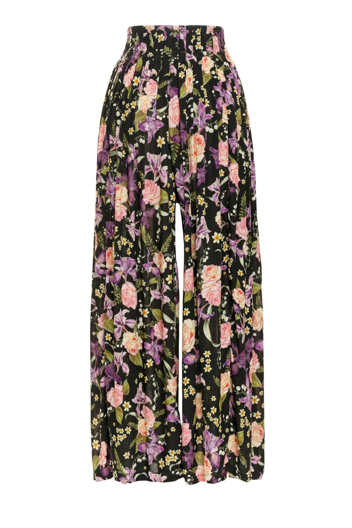 Hanne-Pants-13478-back