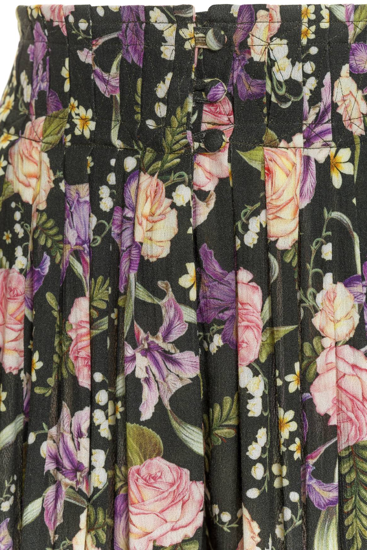 Hanne-Pants-13478-zoom-details