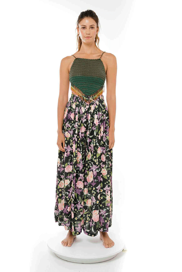 Hanne-Pants-13478-image-360