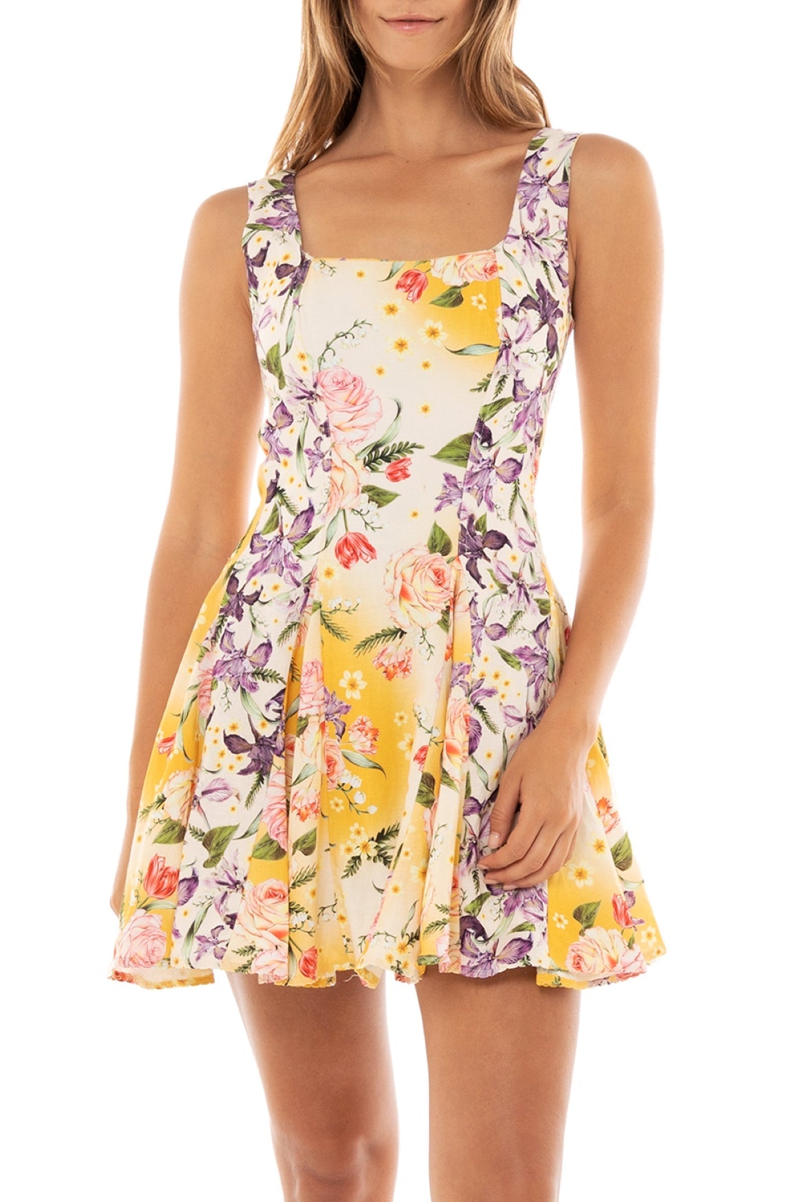 Kristen-Dress-13474-front-with-model