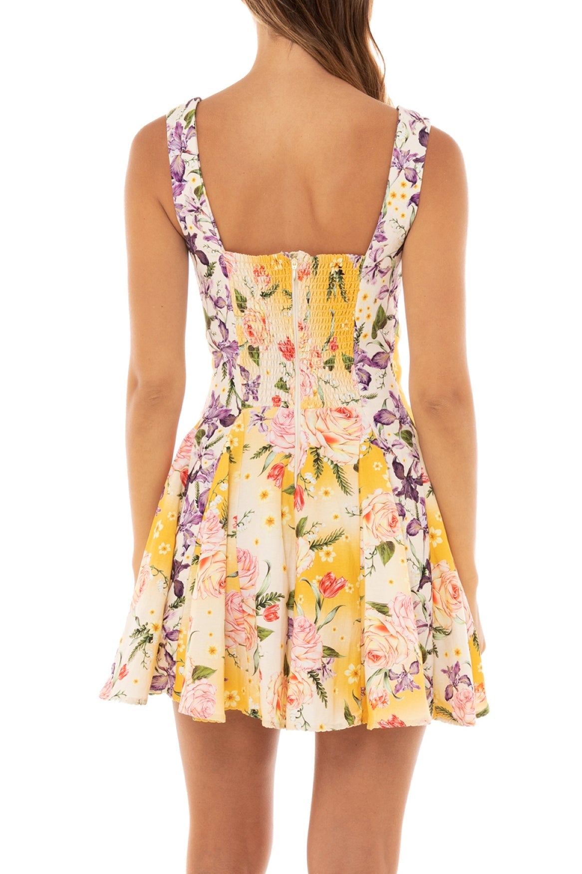 Kristen-Dress-13474-back