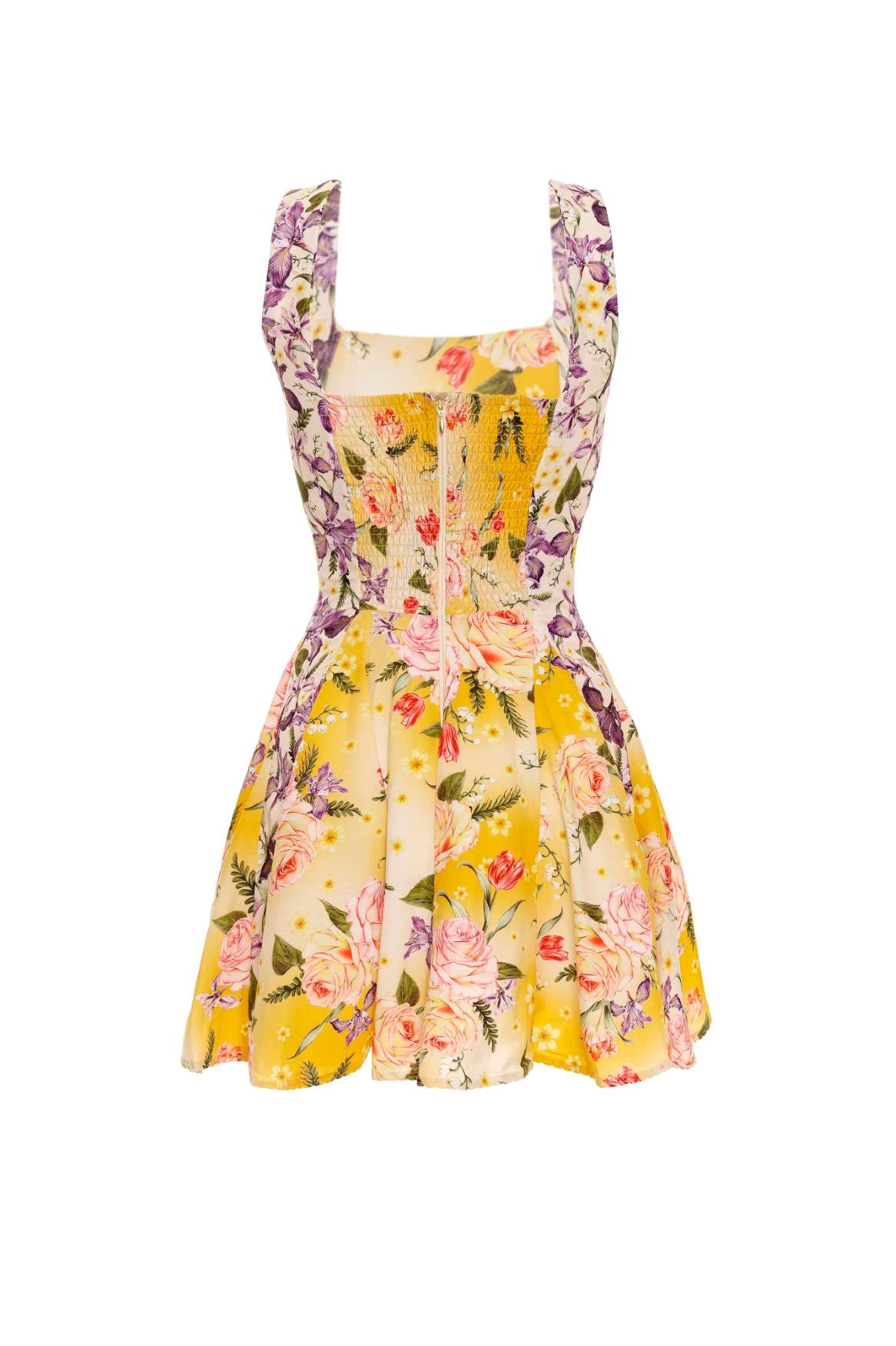 Kristen-Dress-13474-back