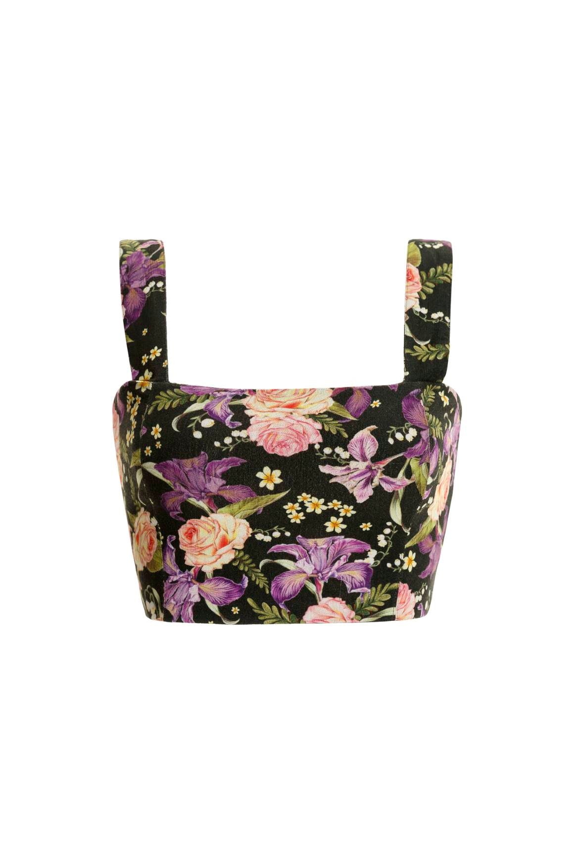 Similar-Leah-Crop-Top-13477-front