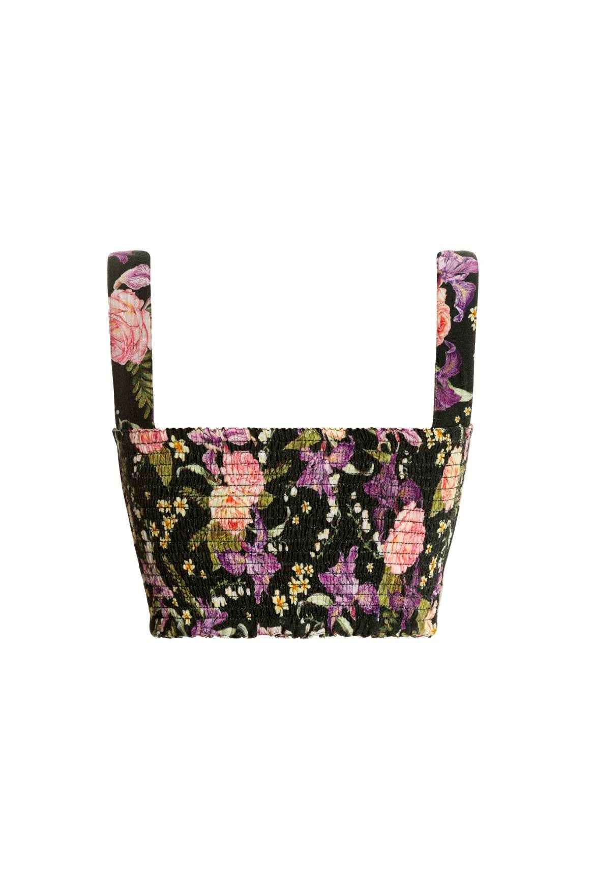 Leah-Crop-Top-13477-back