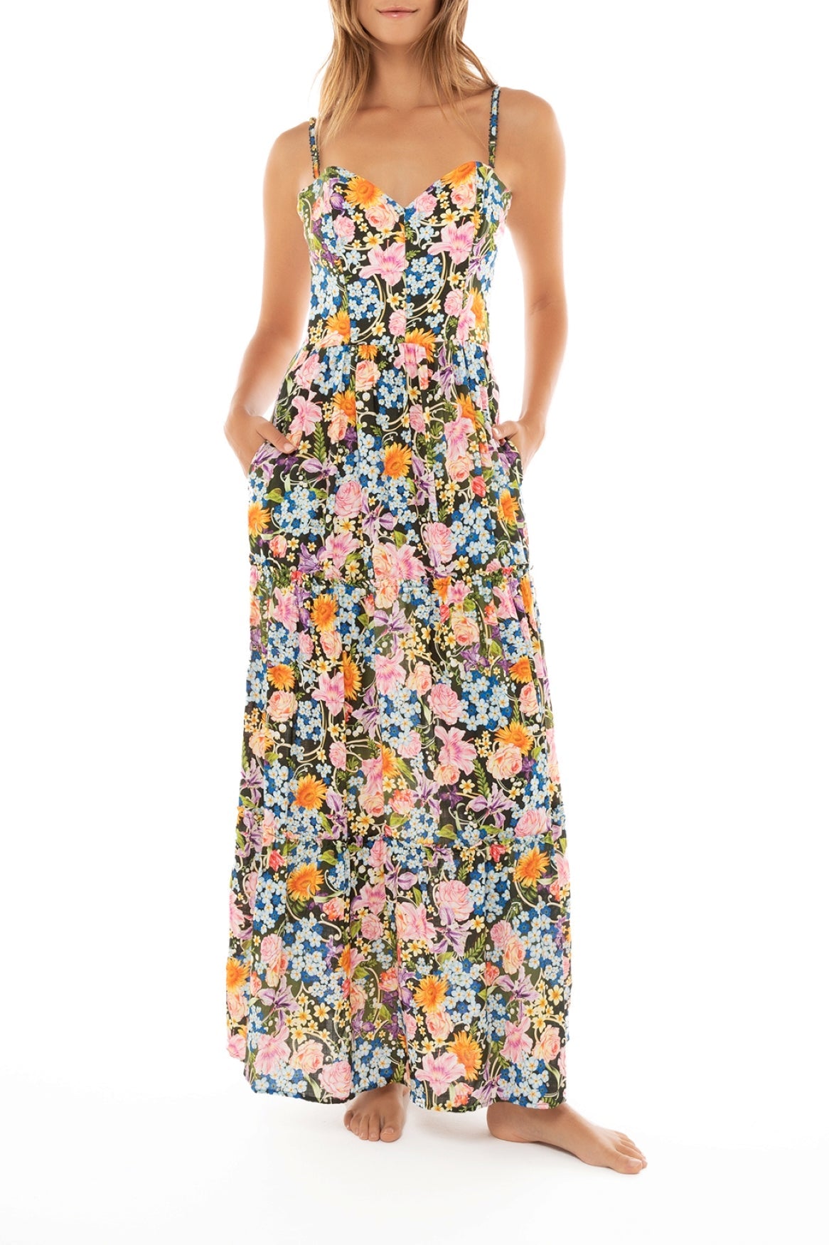 Suzie-Dress-13475-front-with-model