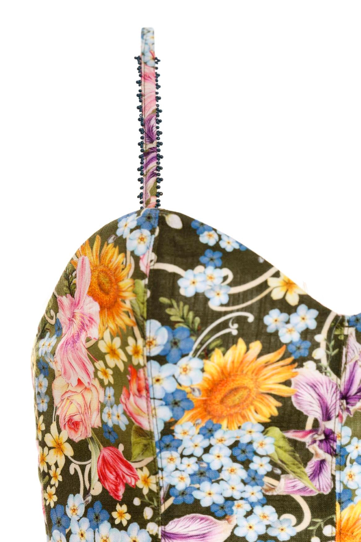 Suzie-Dress-13475-zoom-details