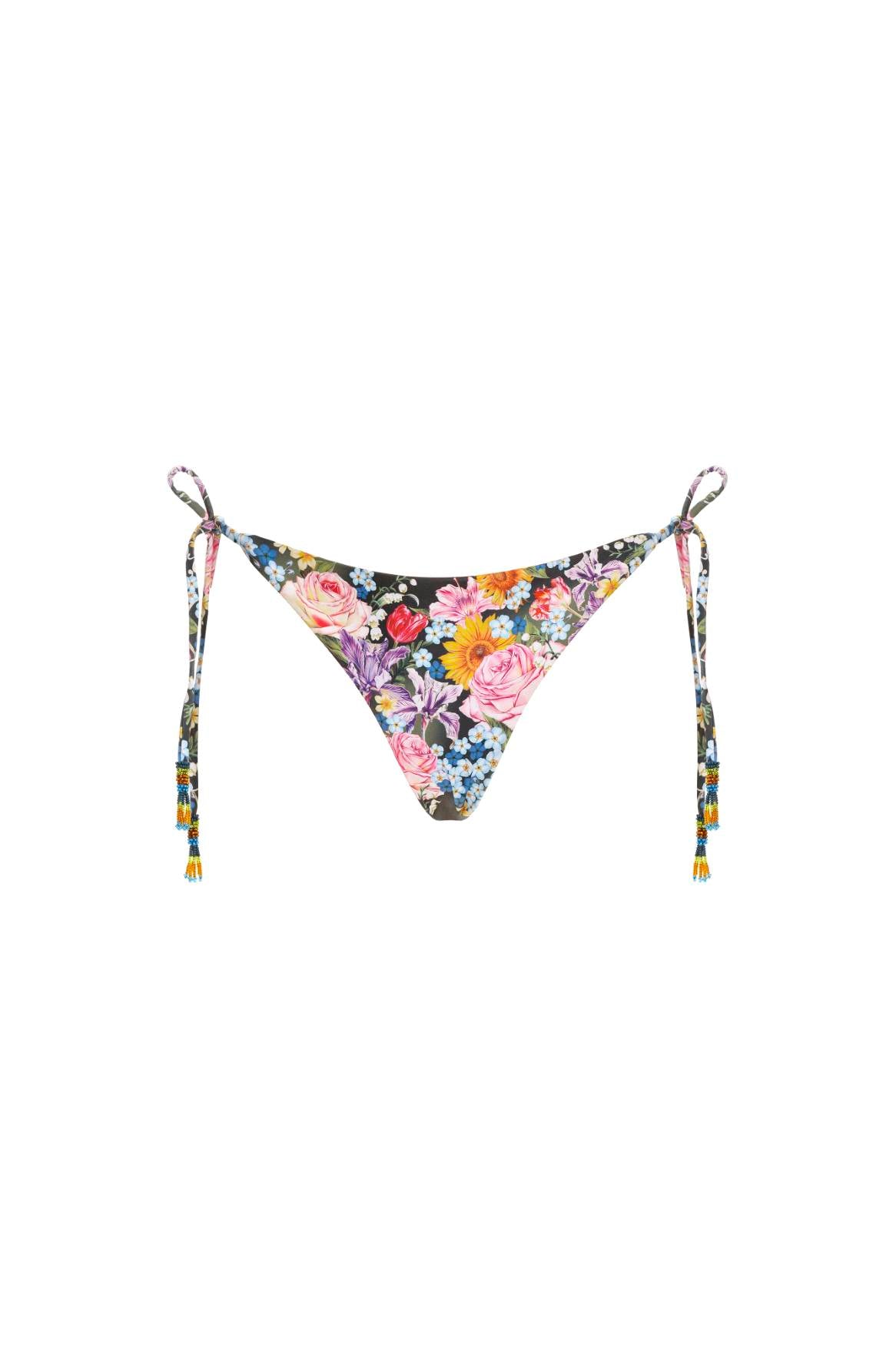 Similar-Tammy-Bikini-Bottom-13467-front
