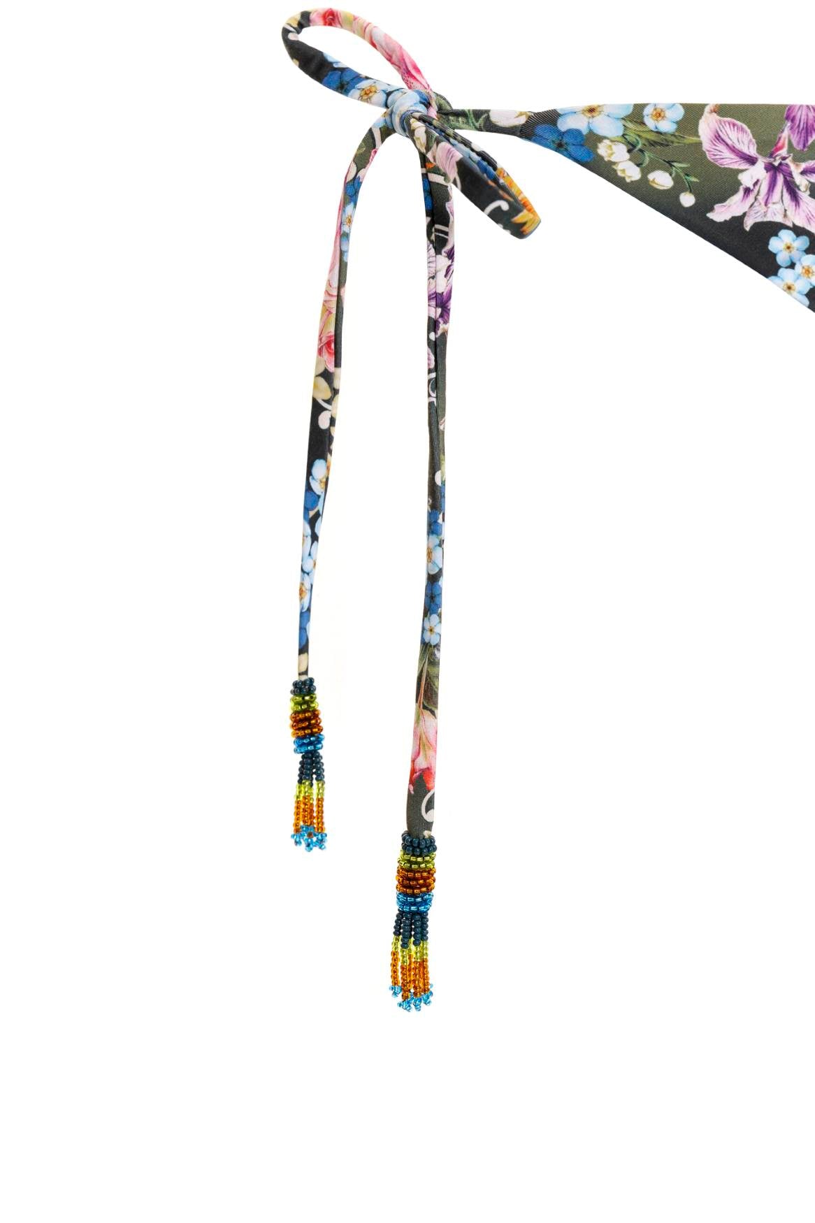 Tammy-Bikini-Bottom-13467-zoom-details