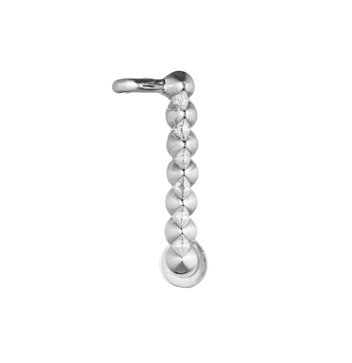 Cone Ear Cuff