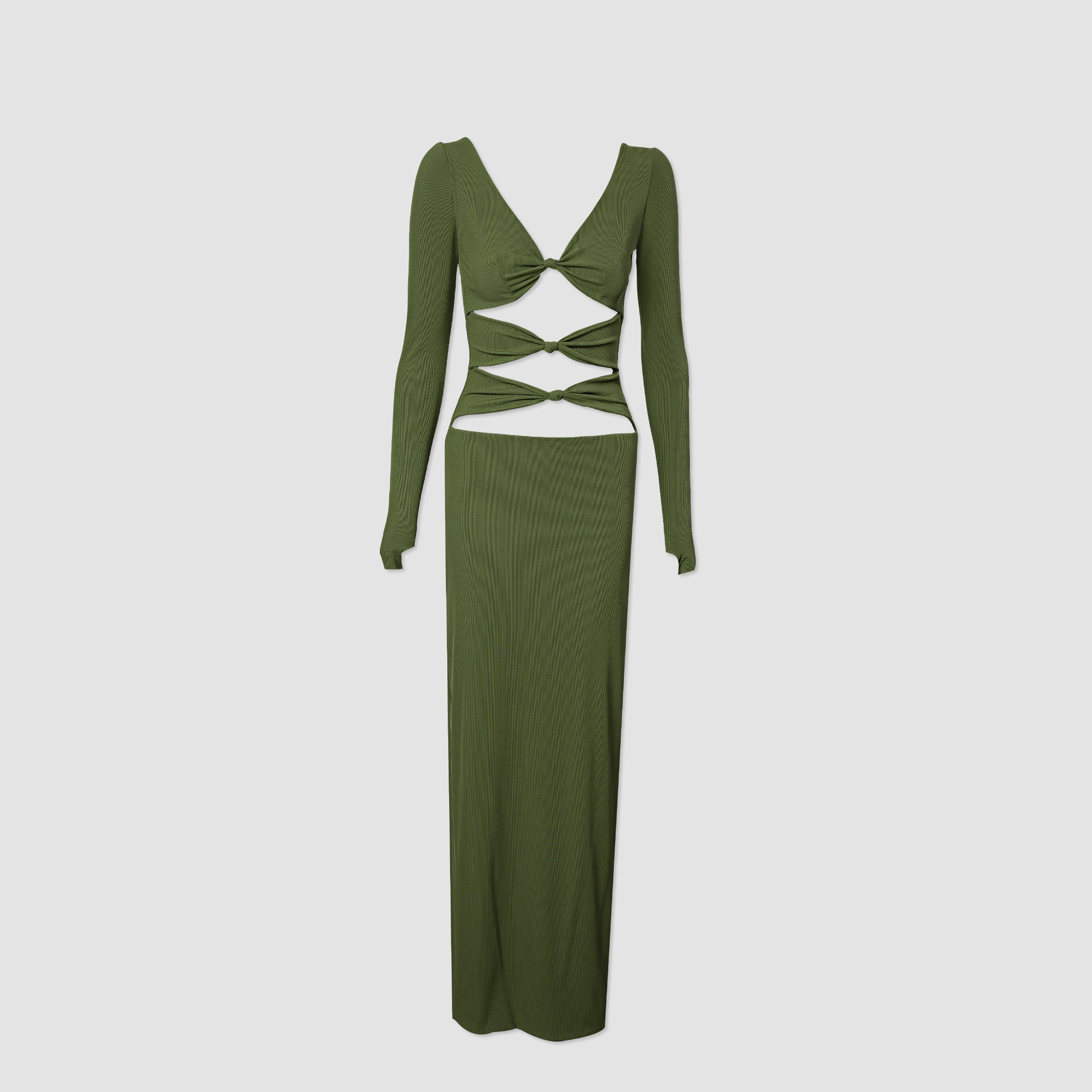 ERICA BODYDRESS