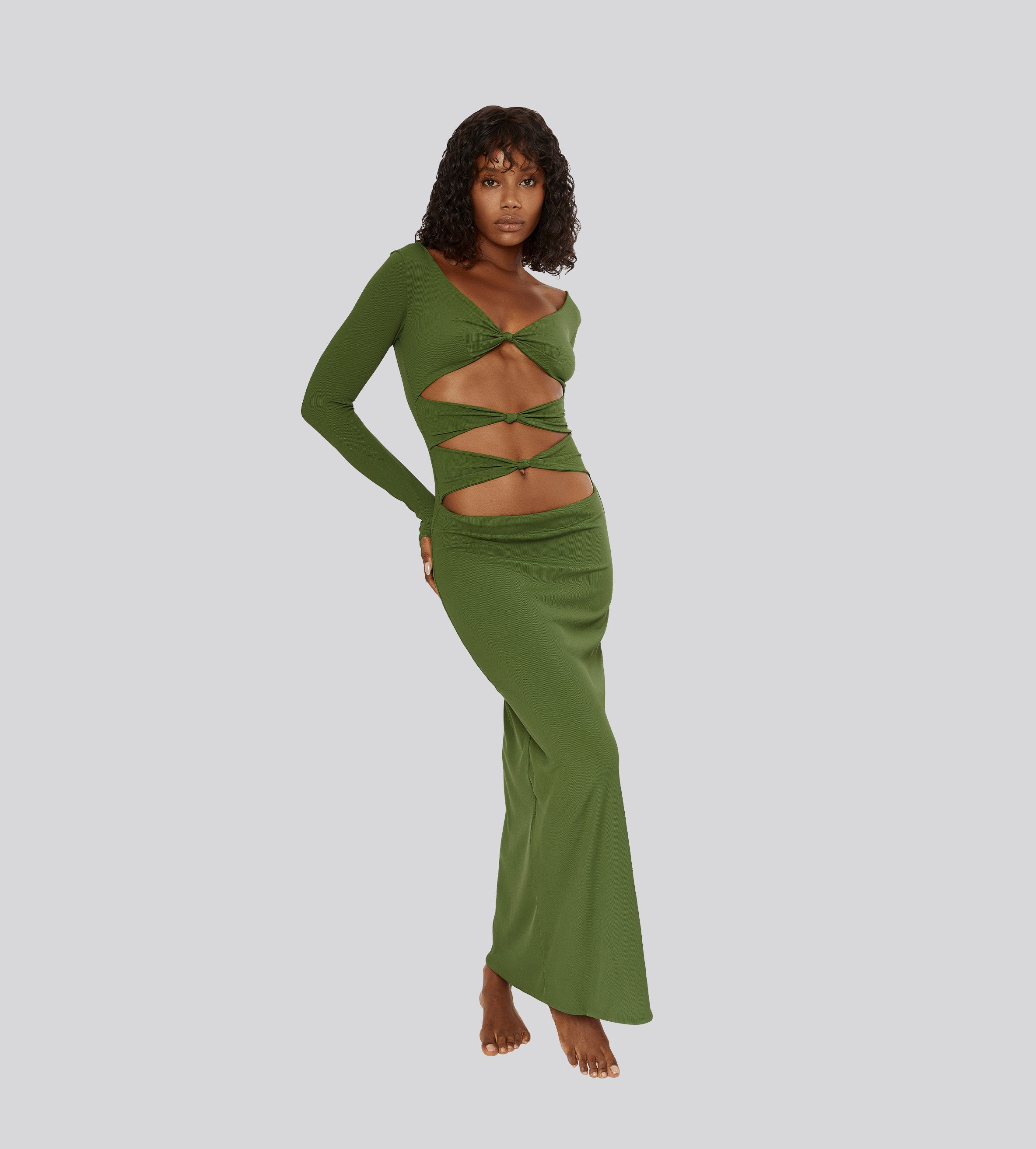ERICA BODYDRESS