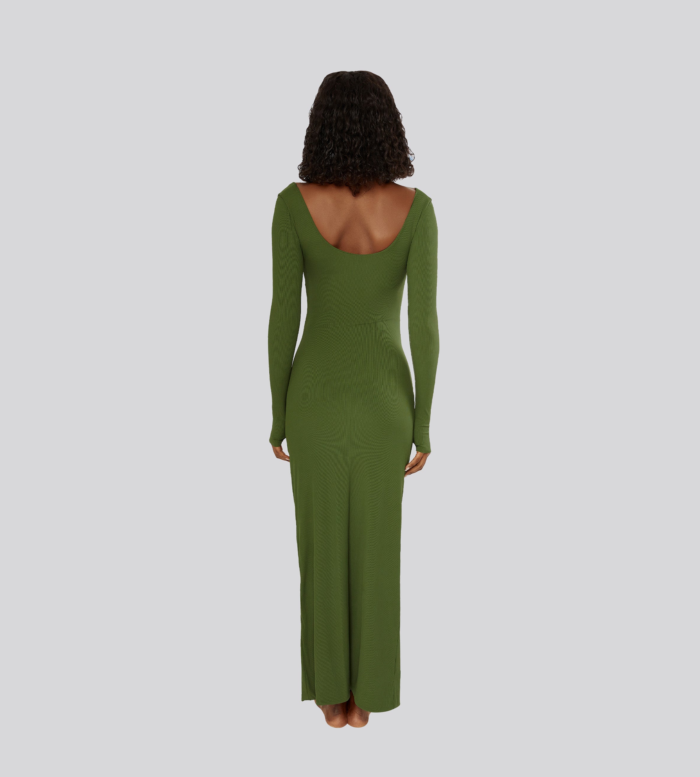 ERICA BODYDRESS