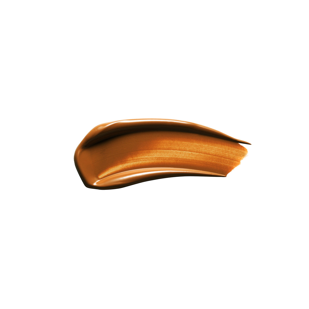 The Etherealist Super Natural Concealer