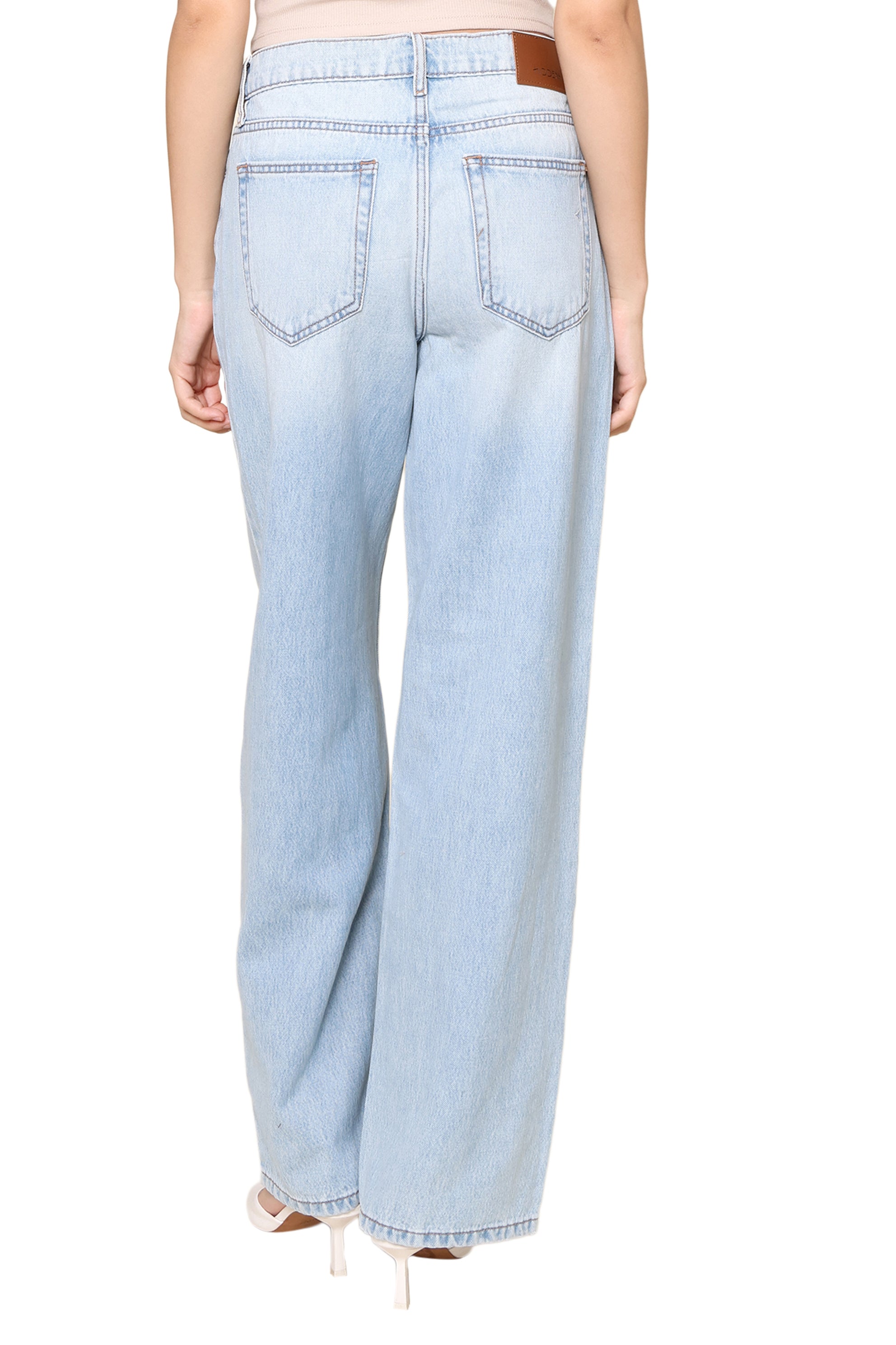 MLDENIM