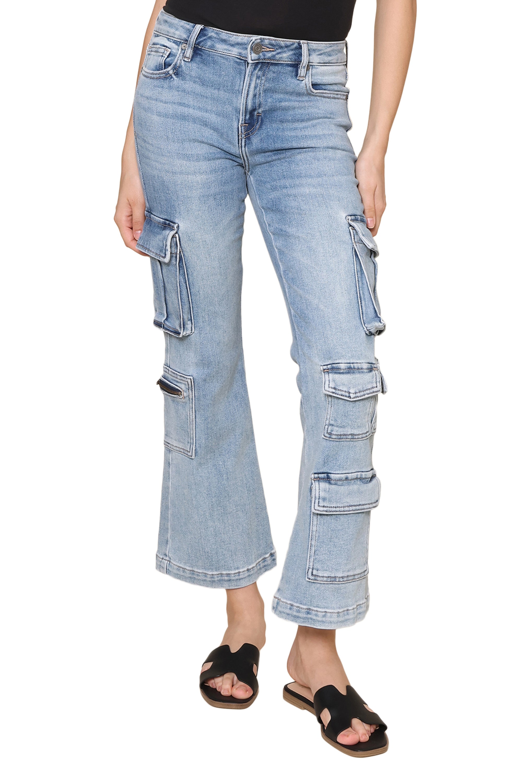 MDDENIM