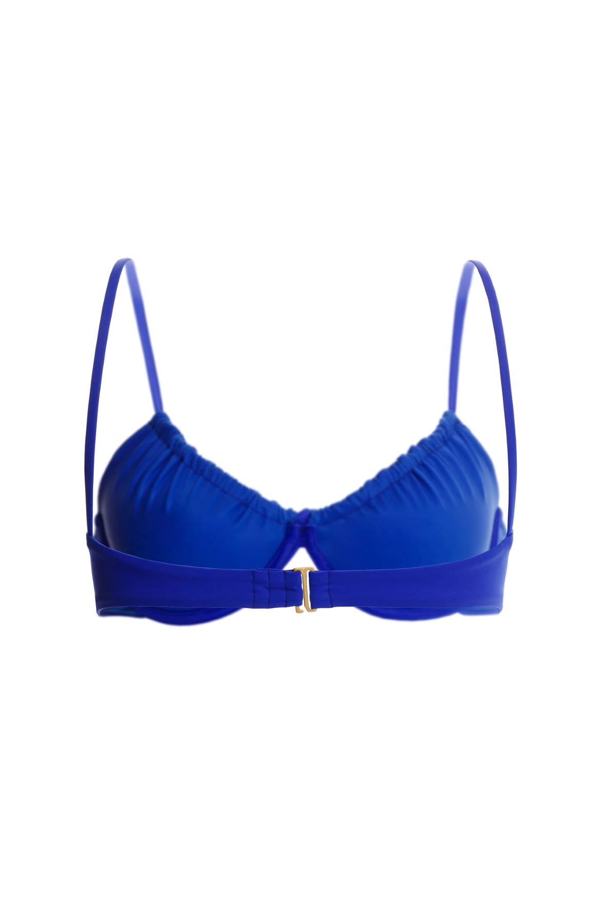 embellished-freya-bikini-top-12706-back