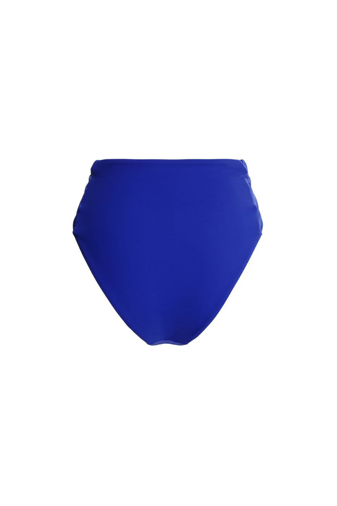 embellished-lily-bikini-bottom-12707-back