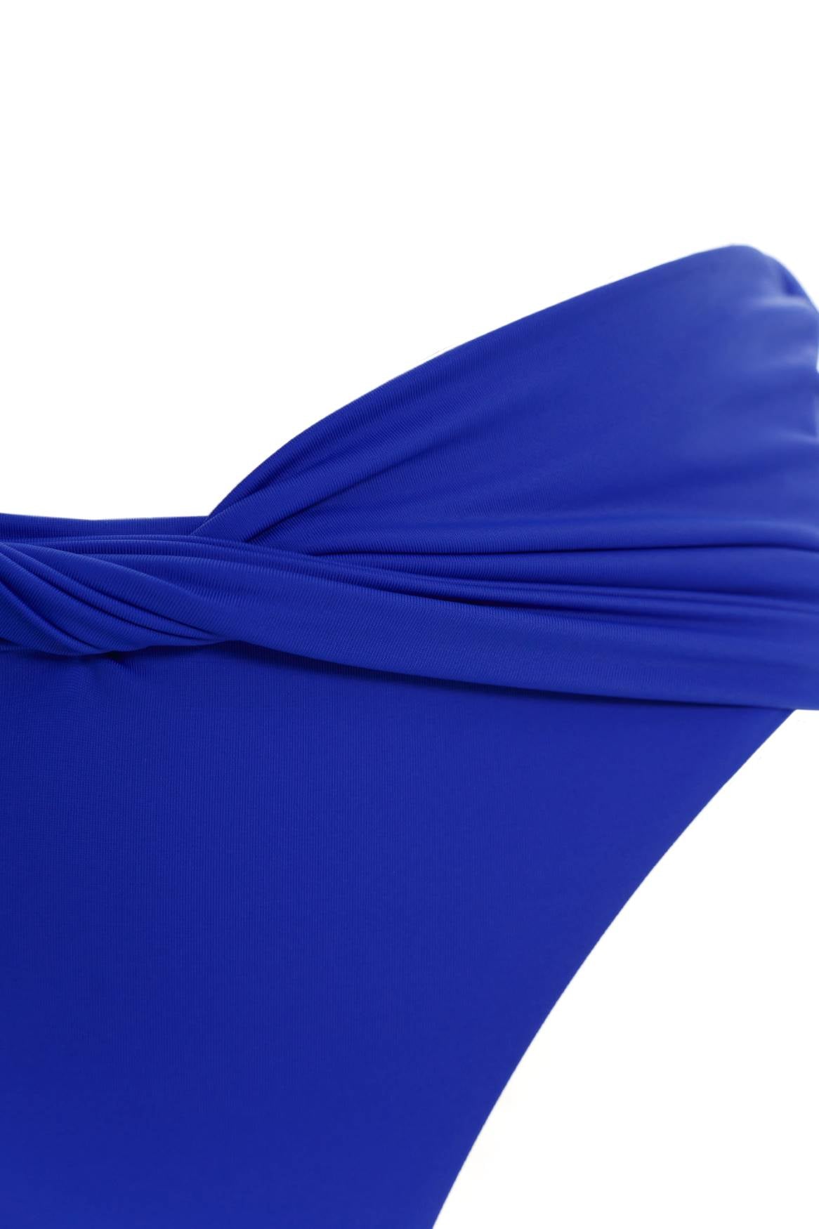 embellished-lily-bikini-bottom-12707-zoom-details