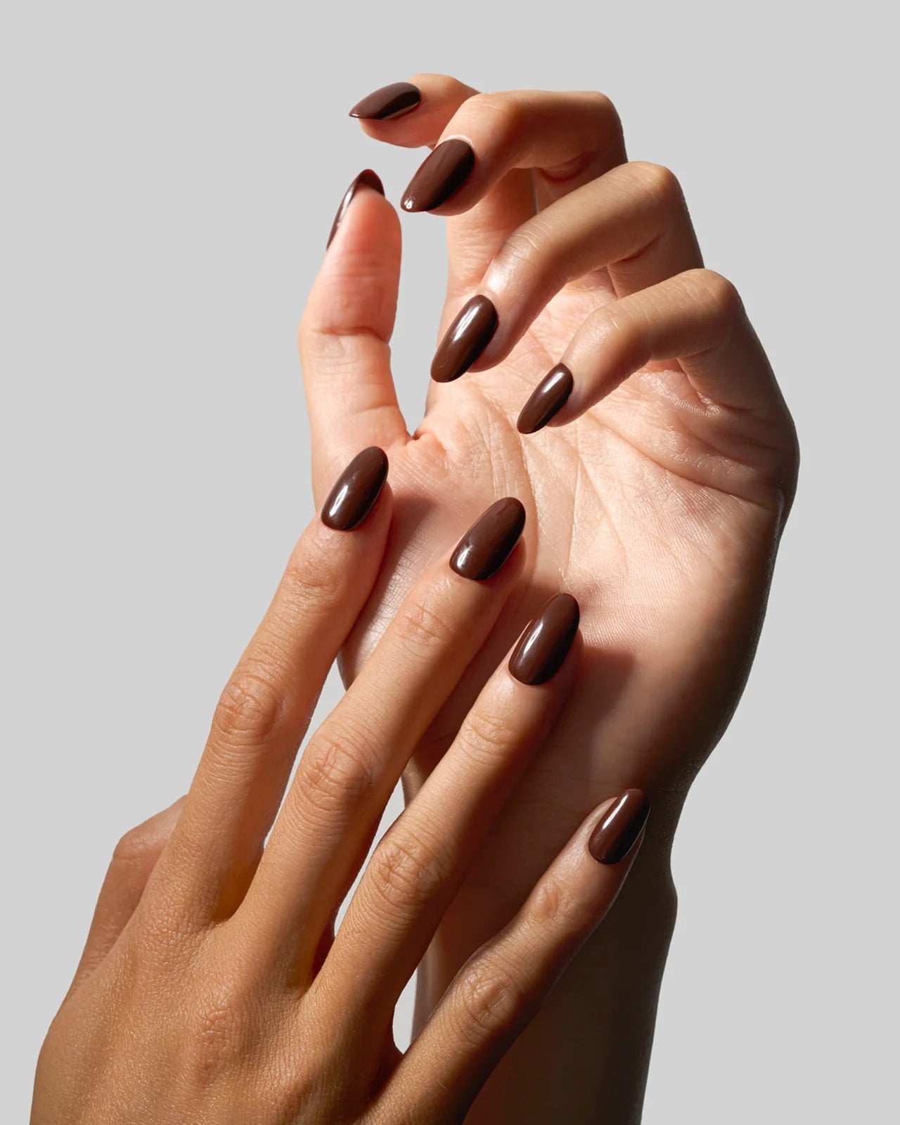 Espresso Mini (made to order)