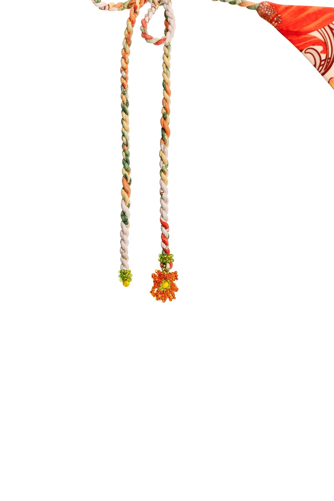 Ete-alegria-bikini-bottom-17801-7