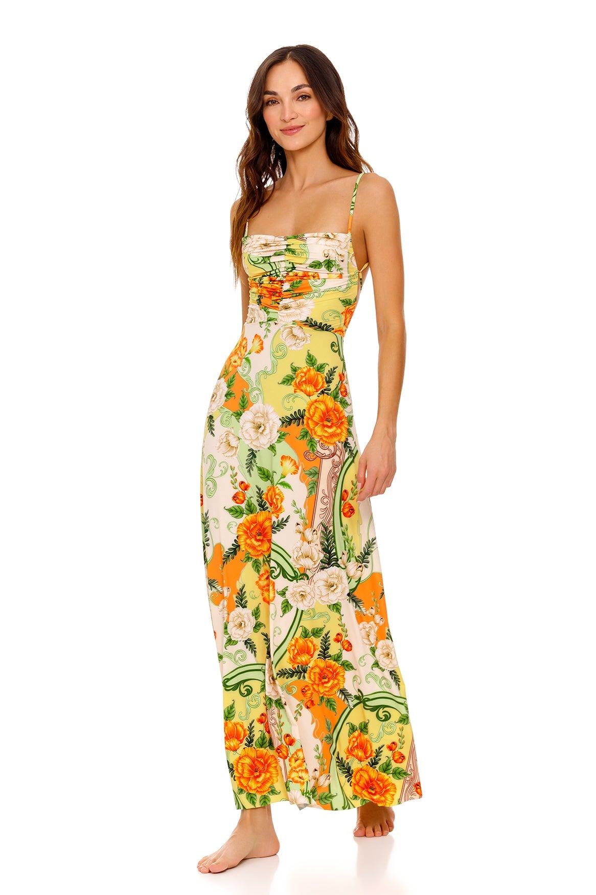 Ete-arista-dress-17825-1