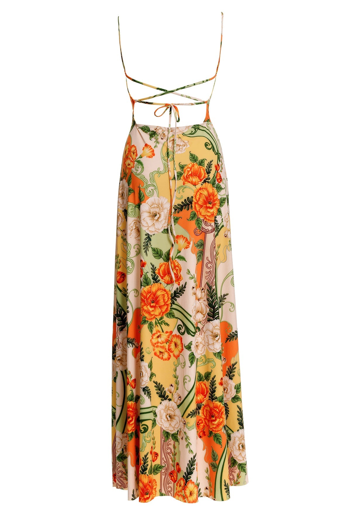 Ete-arista-dress-17825-4