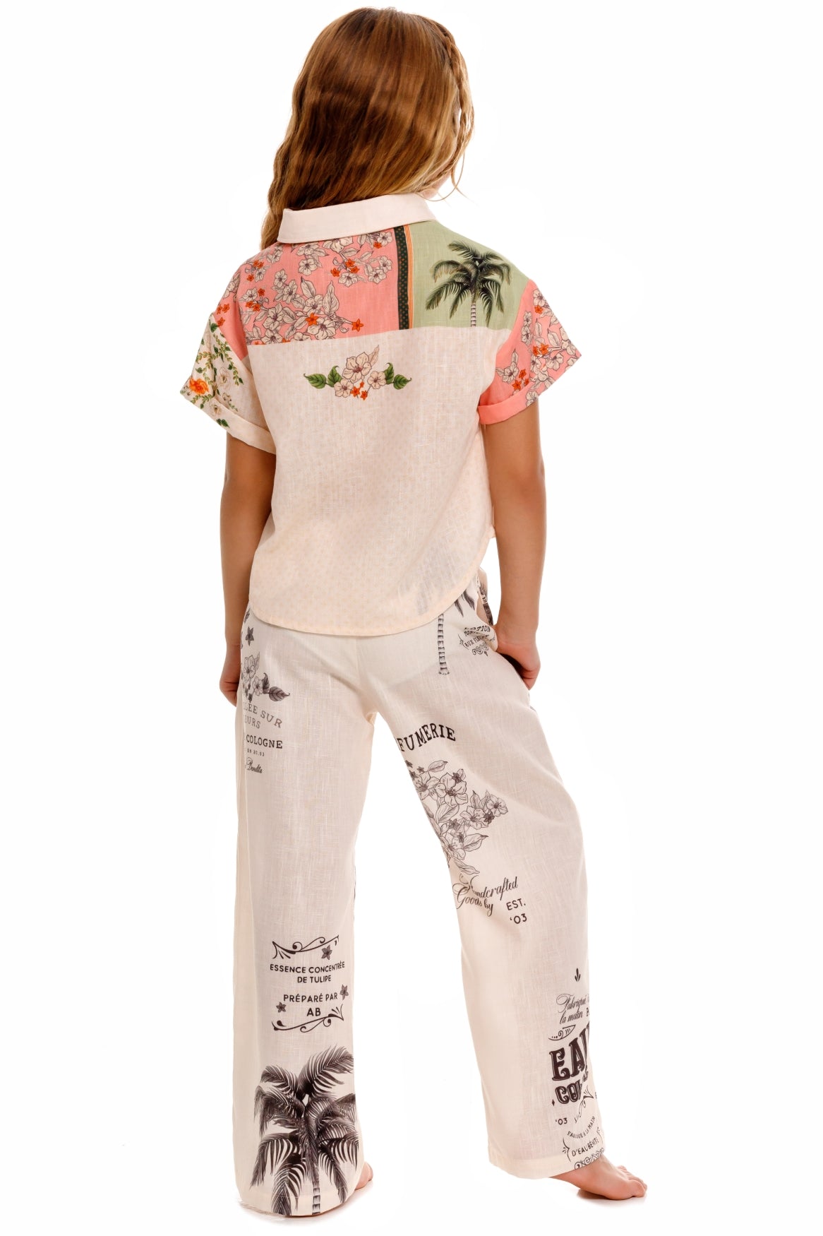 Ete-diana-kids-pants-17815-1