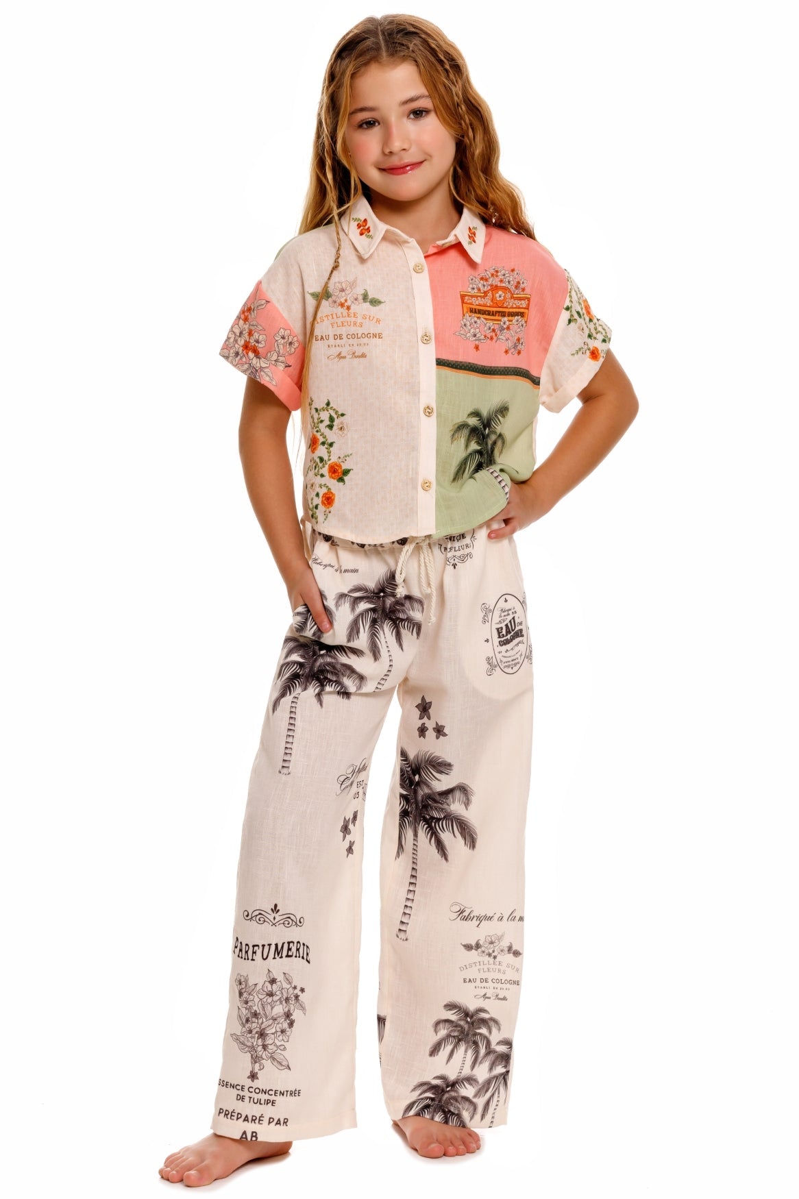 Ete-diana-kids-pants-17815-3