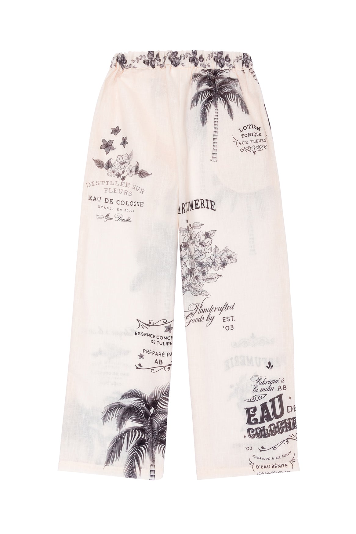 Ete-diana-kids-pants-17815-4