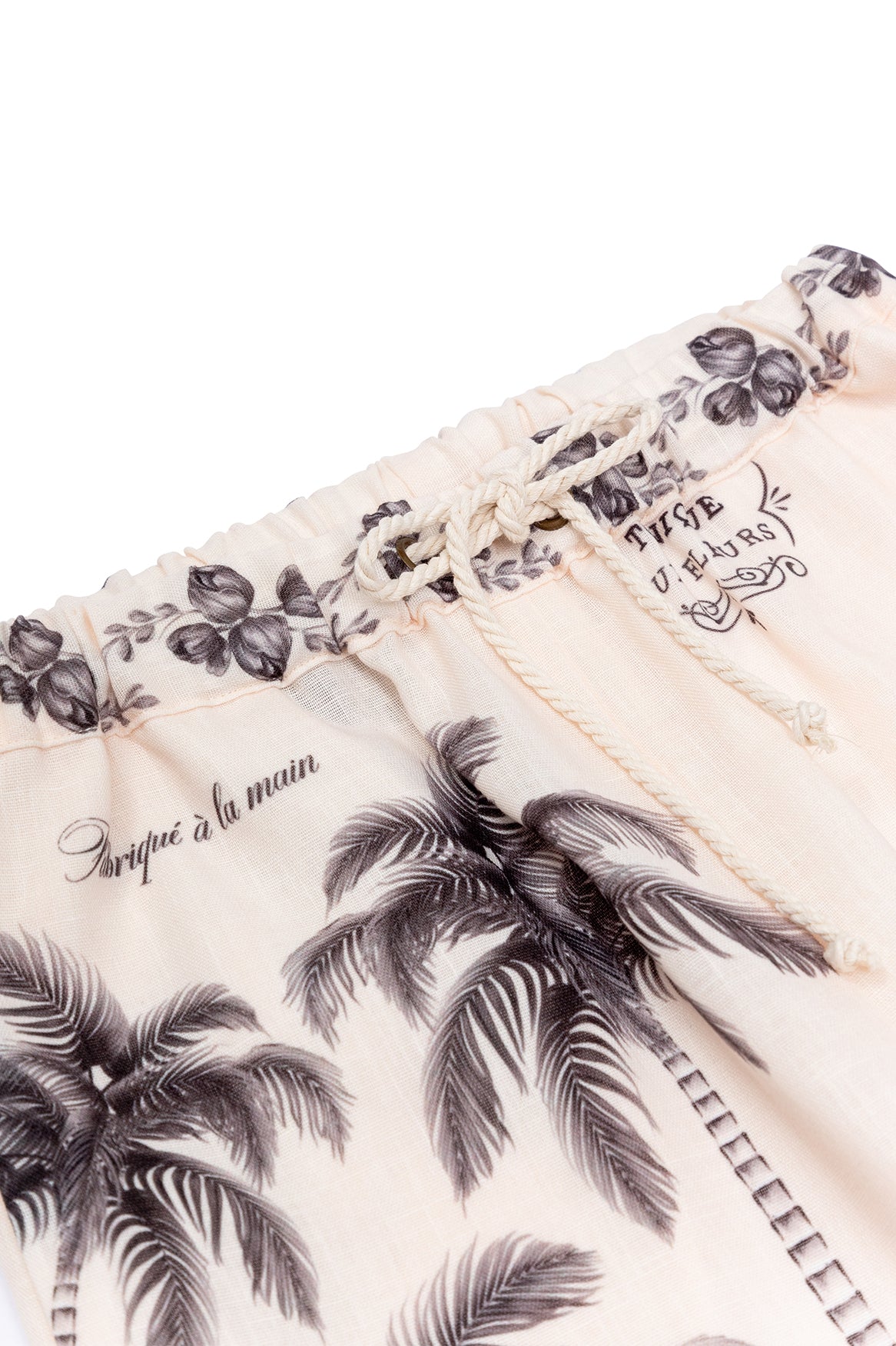 Ete-diana-kids-pants-17815-6