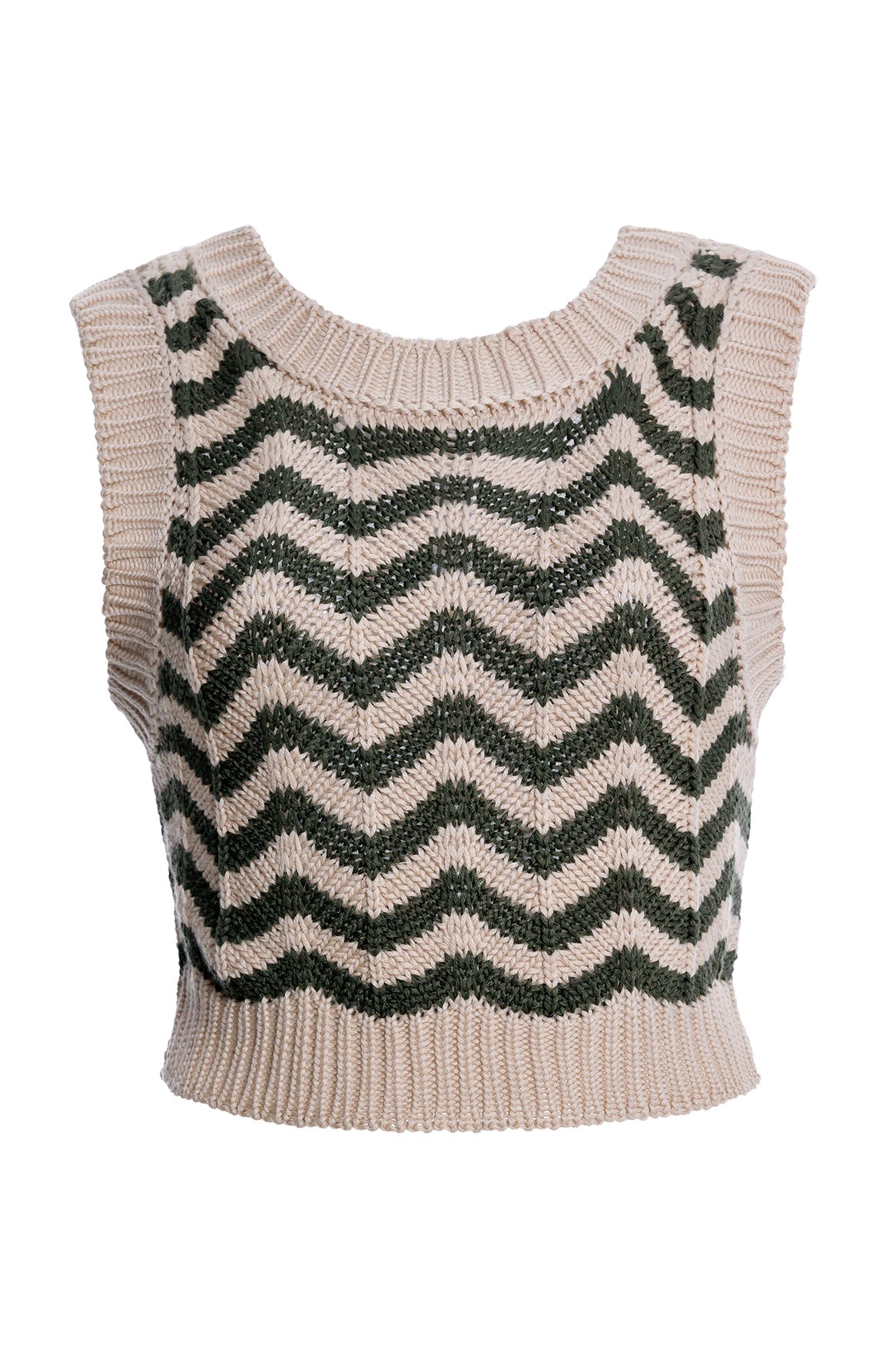 Similar-Ete-emory-crop-top-18612-2