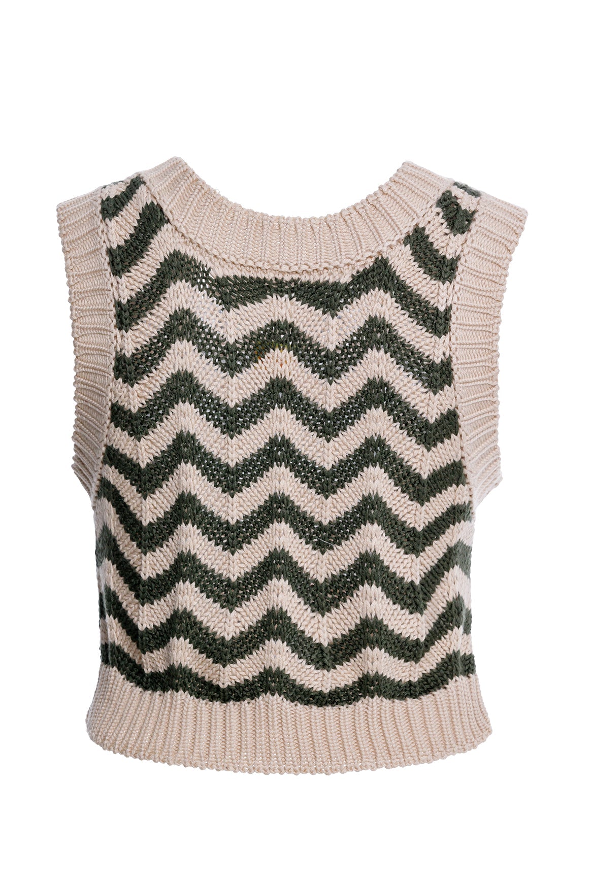 Ete-emory-crop-top-18612-4