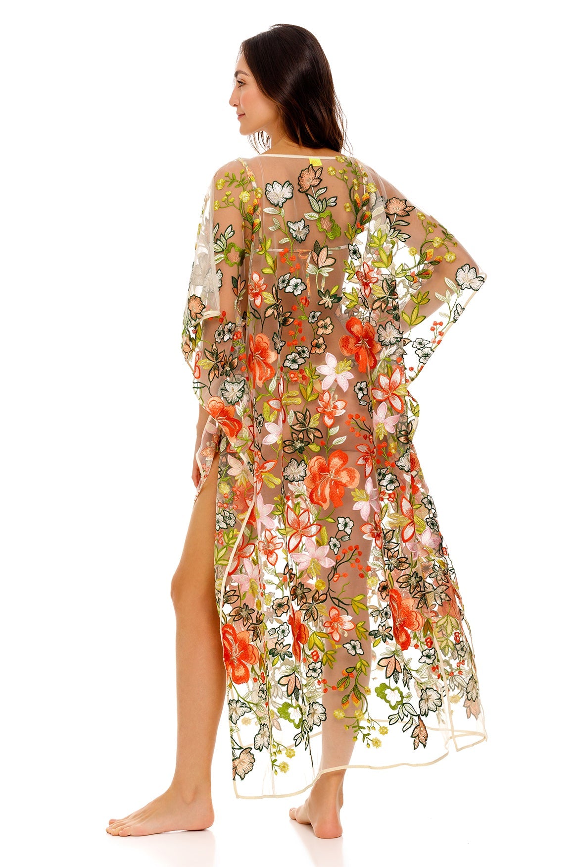 Ete-lucerna-tunic-cover-up-17804-3