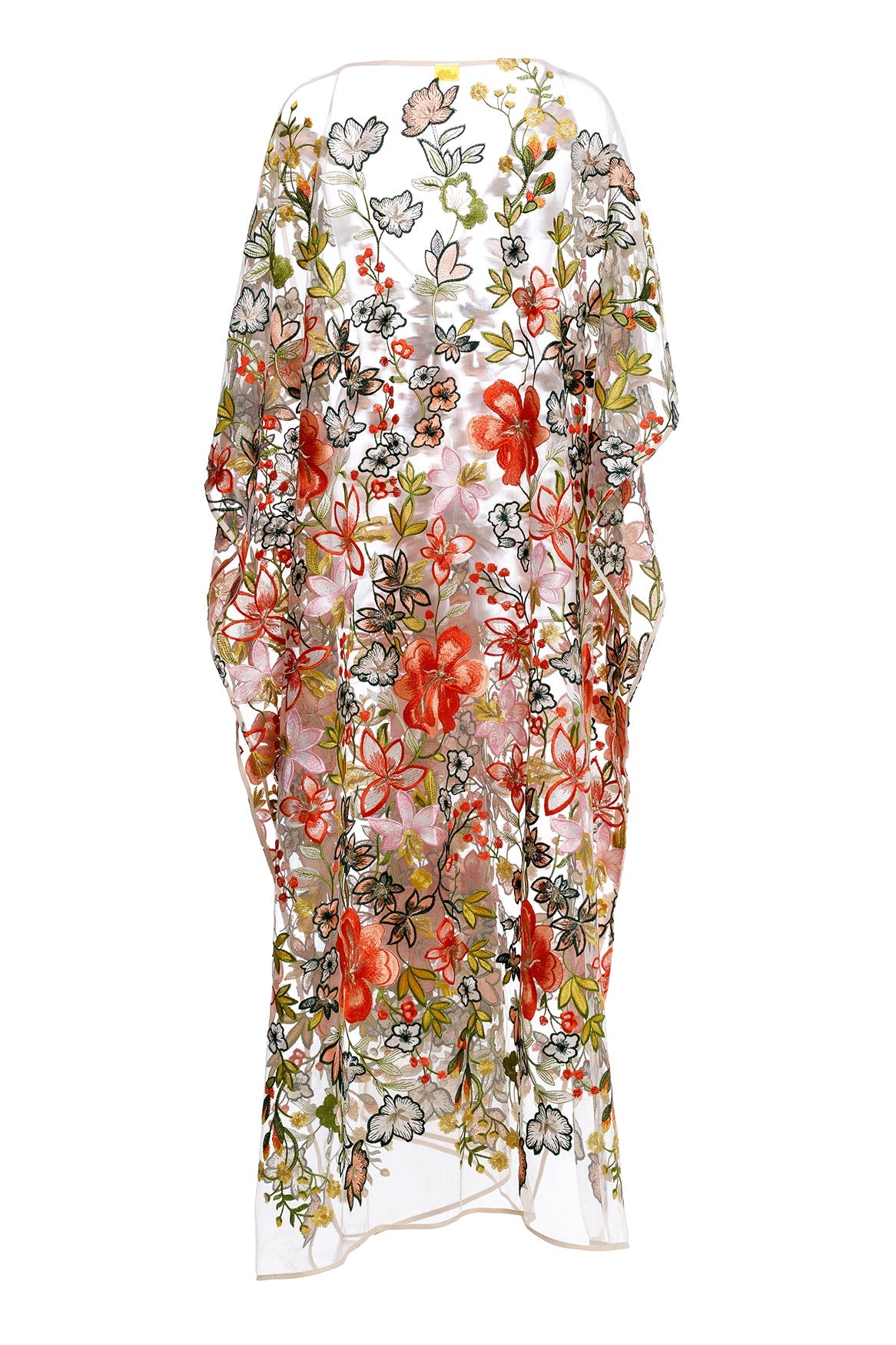 Ete-lucerna-tunic-cover-up-17804-4