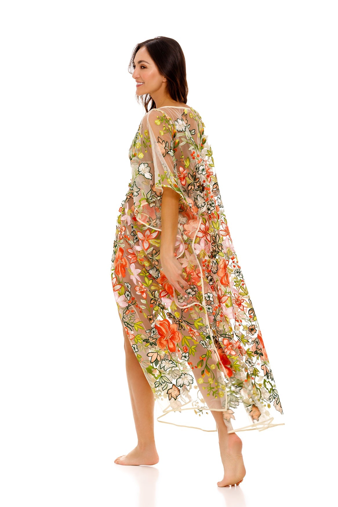 Ete-lucerna-tunic-cover-up-17804-5