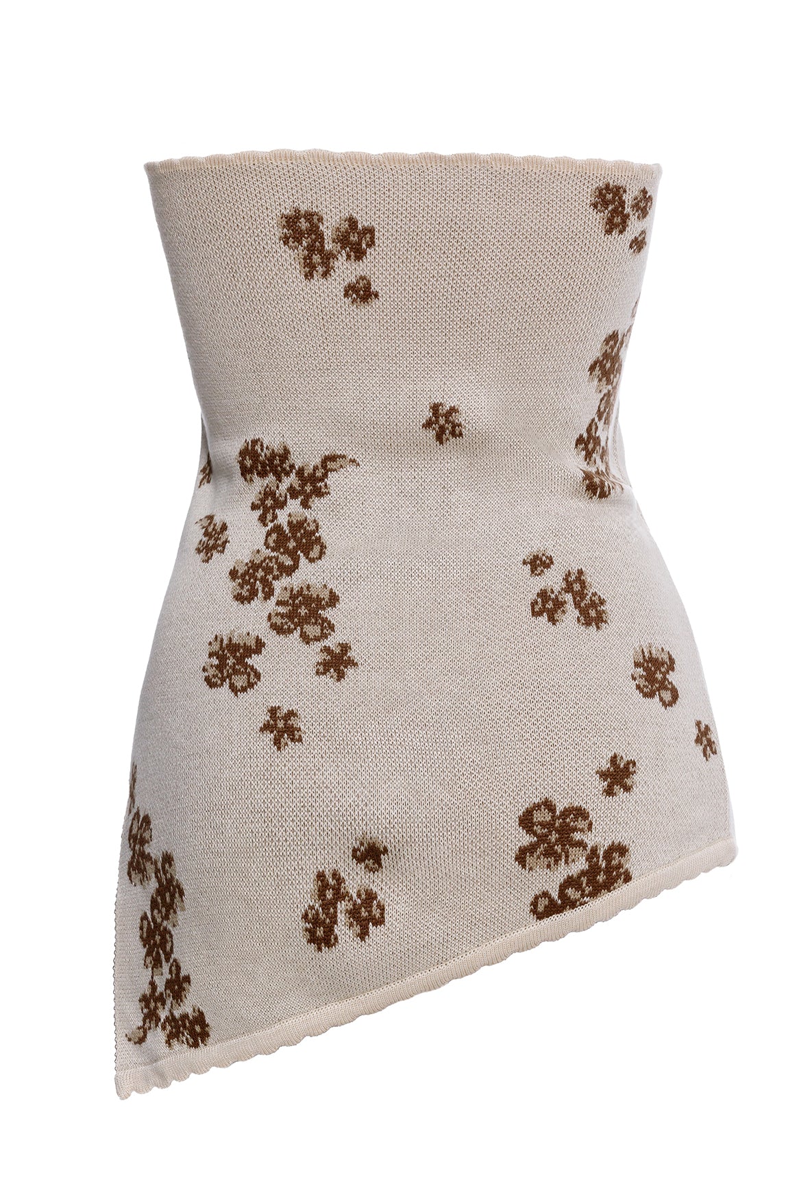 Ete-shantal-shirt-17827-4