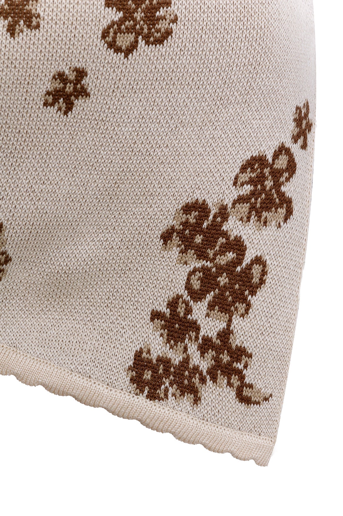 Ete-shantal-shirt-17827-6