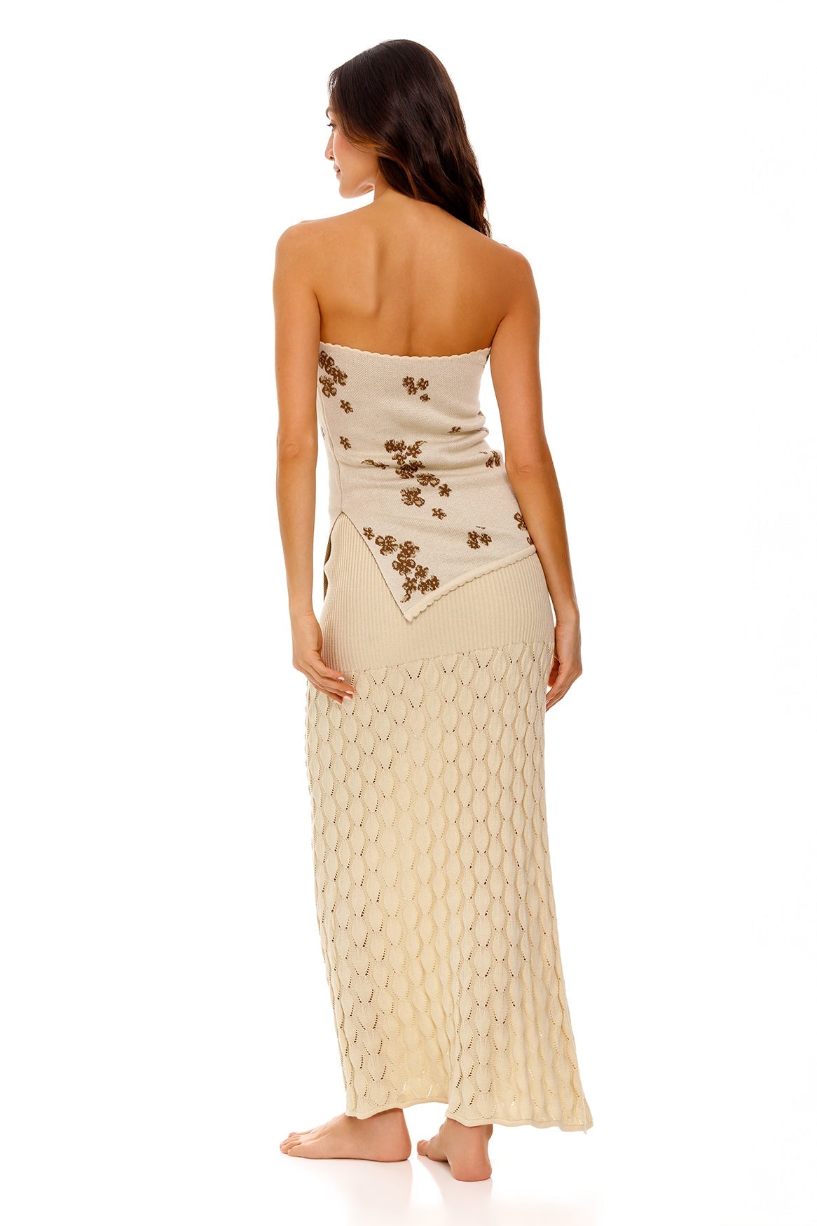 Ete-theodora-skirt-17826-1