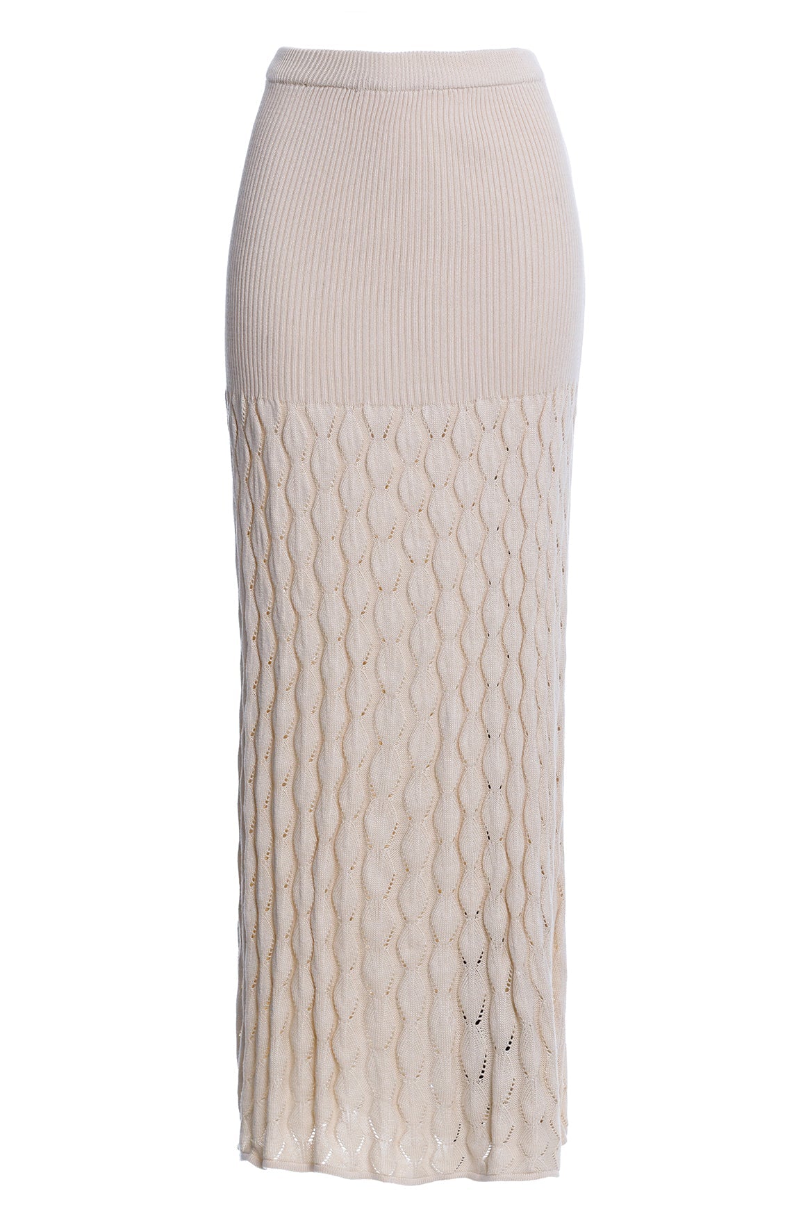 Similar-Ete-theodora-skirt-17826-2