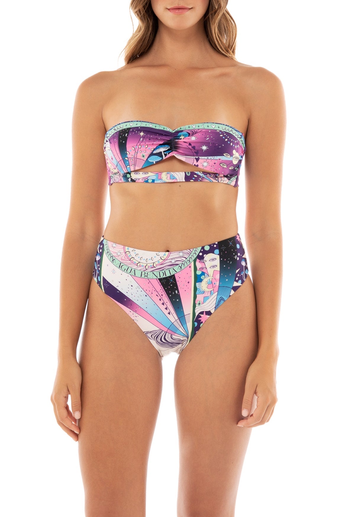 Eter-Bikini-Bottom-Penelope-13745-front-with-model
