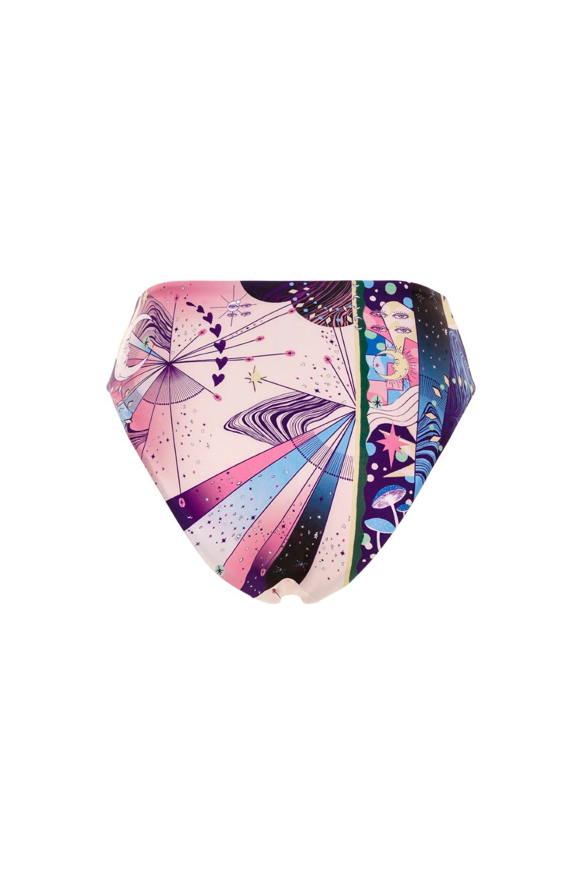 Eter-Bikini-Bottom-Penelope-13745-back