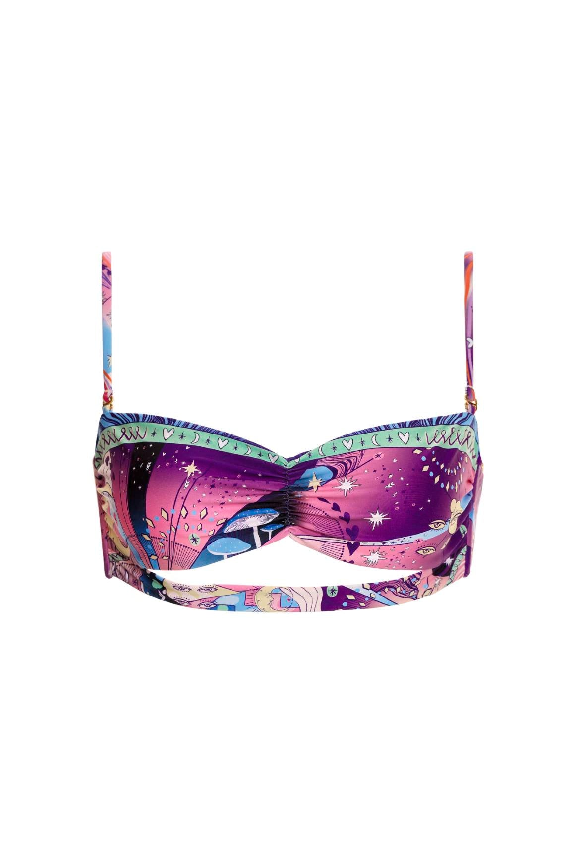 Similar-Eter-Bikini-Top-Fuzzy-13744-front