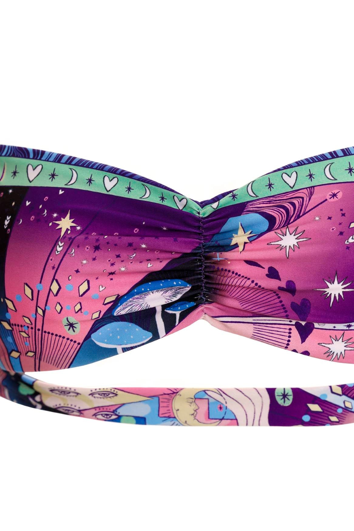 Eter-Bikini-Top-Fuzzy-13744-zoom-details