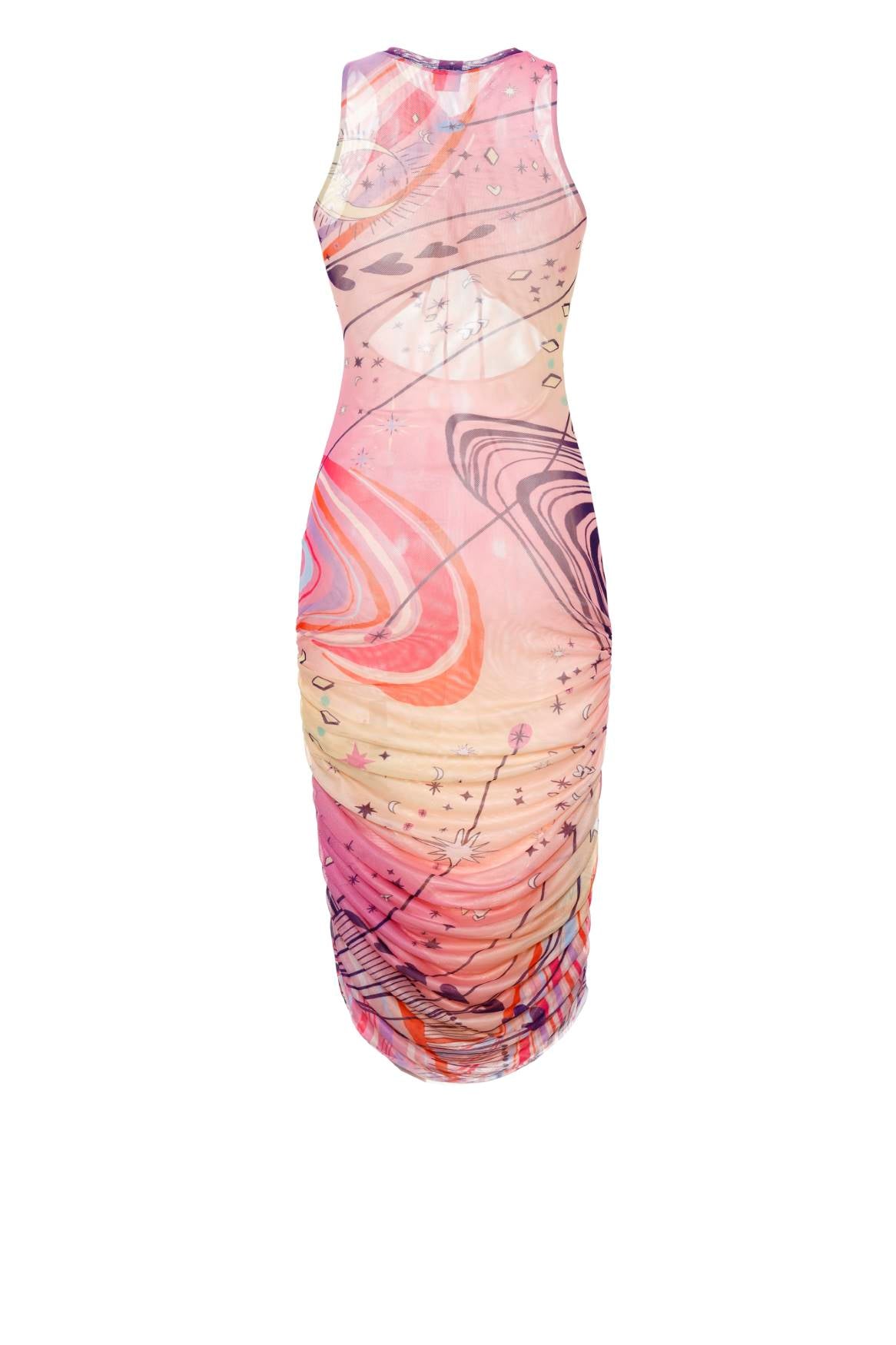 Eter-Dress-Stormi-13751-back