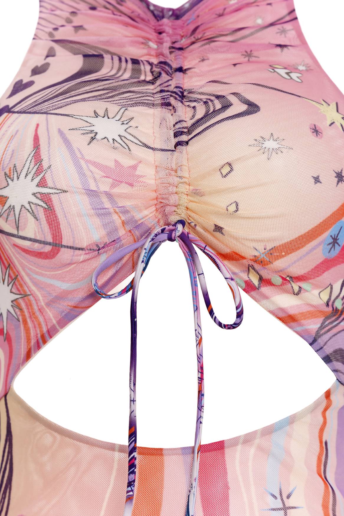 Eter-Dress-Stormi-13751-zoom-details