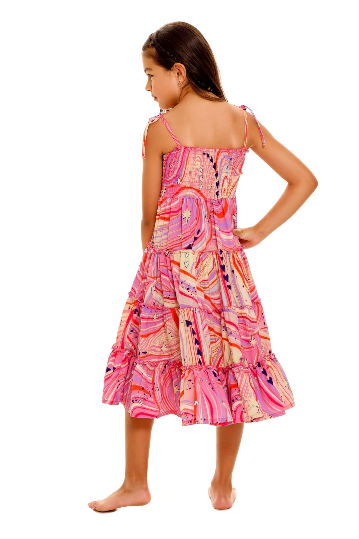 Eter-Kids-Dress-Malika-13755-back-with-model