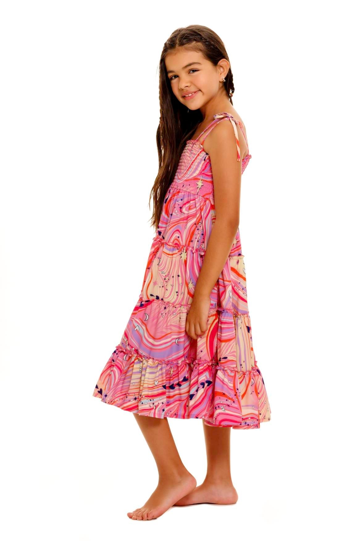 Eter-Kids-Dress-Malika-13755-side-with-model