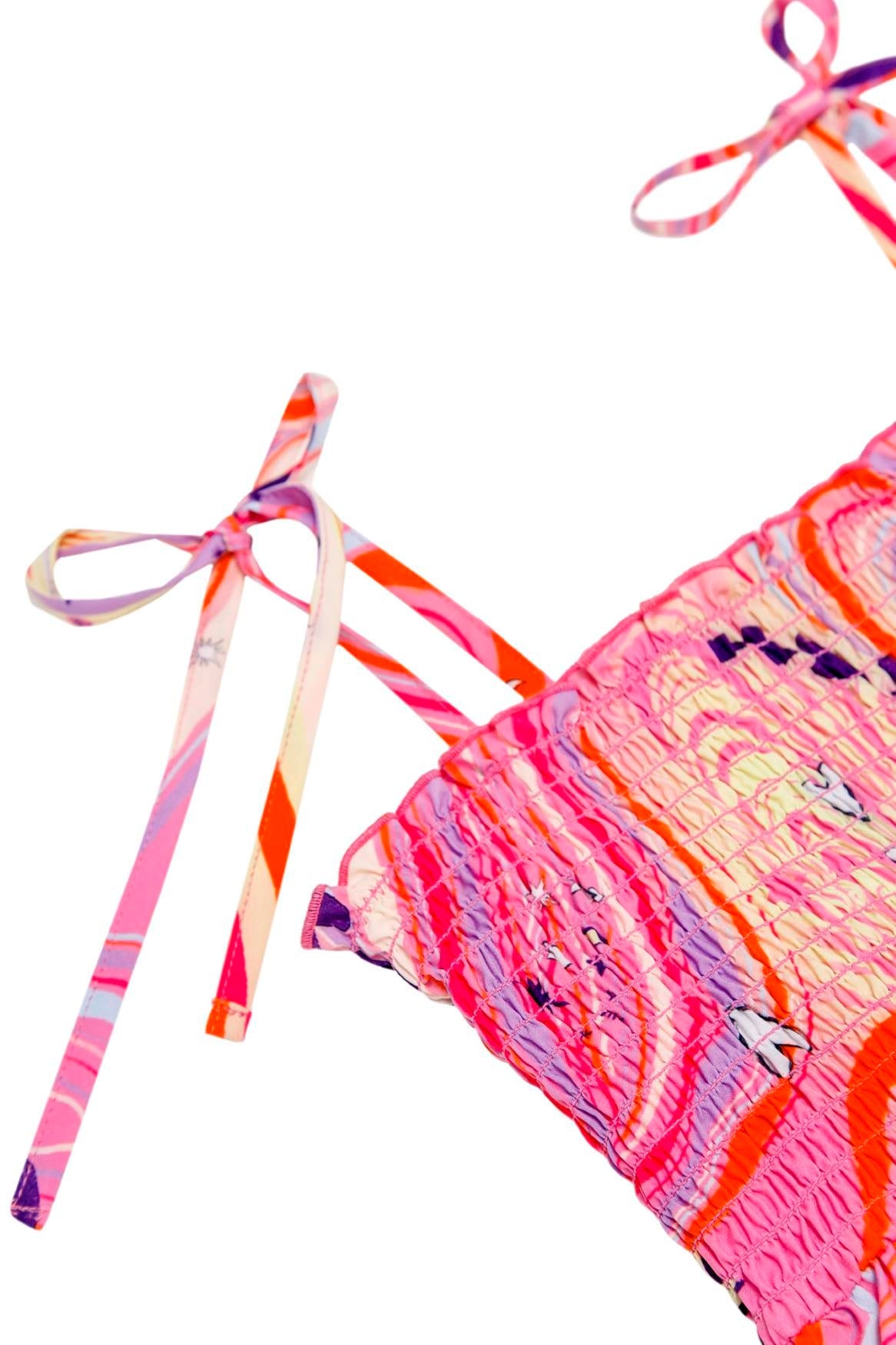 Eter-Kids-Dress-Malika-13755-zoom-details