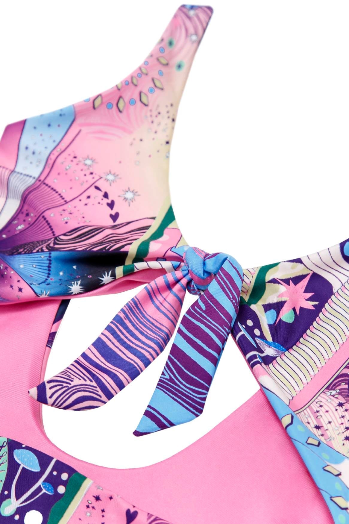 Eter-Kids-One-Piece-Iliana-13754-zoom-details